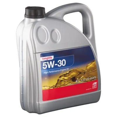 Febi-Bilstein 32942