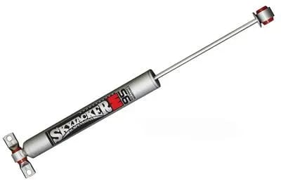 Skyjacker SJM9538