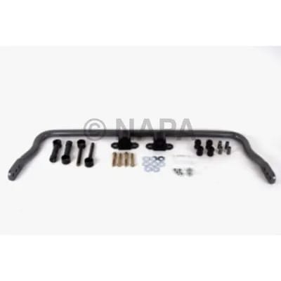 Auto Accessories Garage AG0220400359