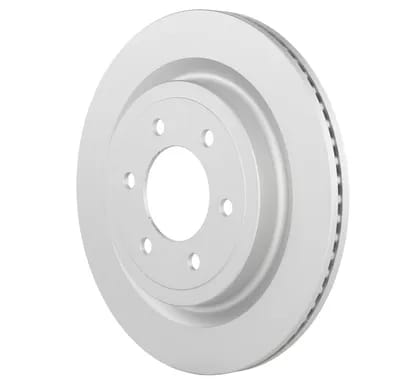Bosch 53011524