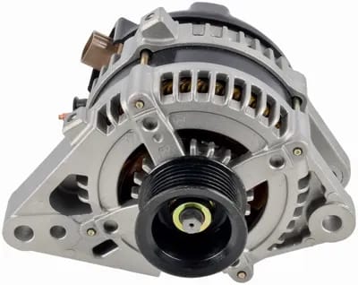 Bosch AL3323X