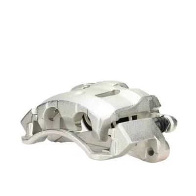 Wagner Brake CN10960SC