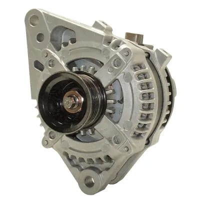 ACDelco Gold 3342691A