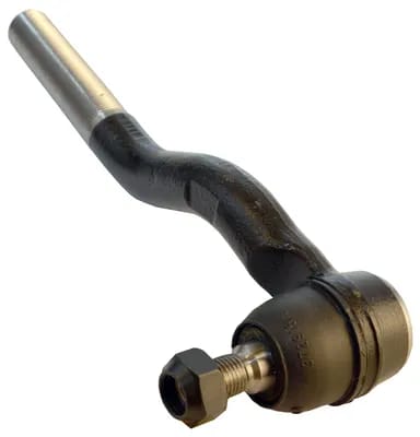 NAPA Proformer 1693635