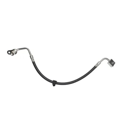 Dynamic Friction Company Brake Hose 35040340