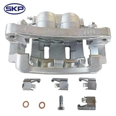 SKP SK18B4790