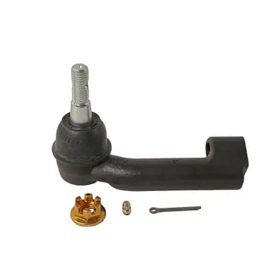 MOOG Chassis Products ES801571