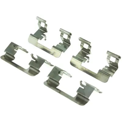 Stoptech 30810920