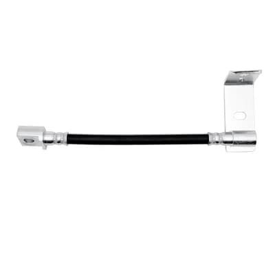 Dynamic Friction Company Brake Hose 35054704