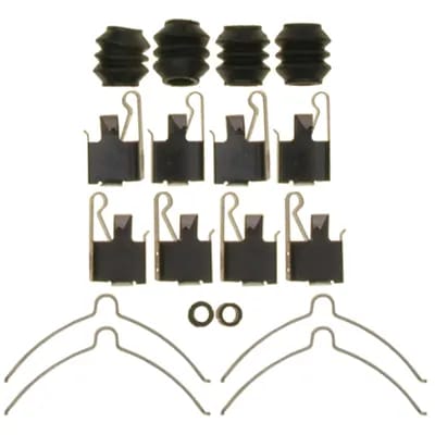 Raybestos R-Line H5871A