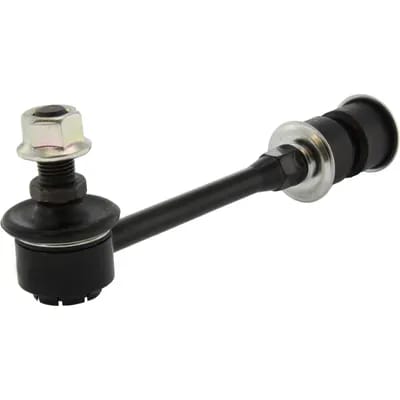 Centric Premium 60644045