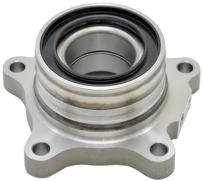 NAPA Proformer PBR930616