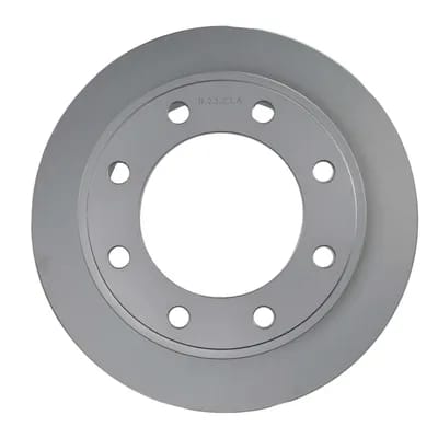 Motorcraft BRRC104