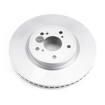 PowerStop JBR1750EVC
