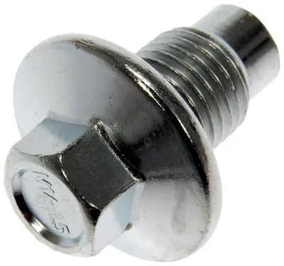 Dorman 7041929