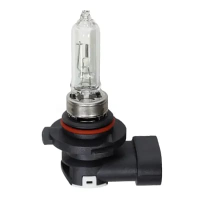 Wagner Lighting 9011