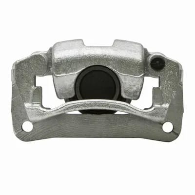 Dynamic Friction Company Premium Caliper 33176689