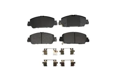 bproauto 1BP01383AA