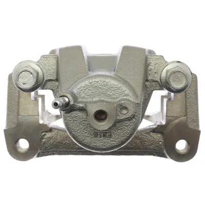 ACDelco Gold 18FR2657N