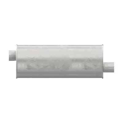 NAPA Exhaust 18823