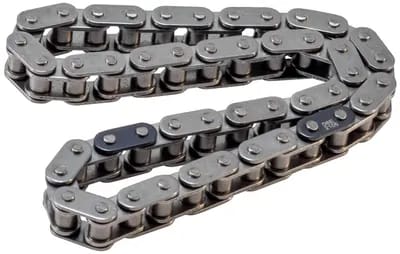 Melling 1026