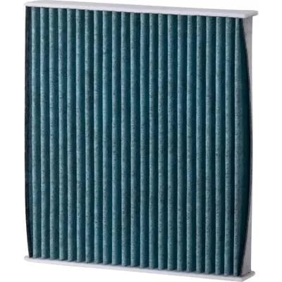 NAPA Gold Filters 4511
