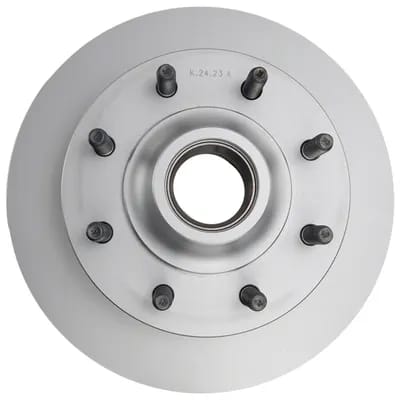 Motorcraft BRRC127