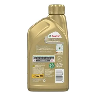 Castrol 243