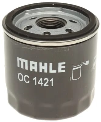 MAHLE OC1421