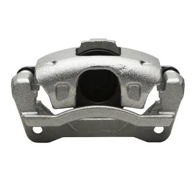Dynamic Friction Company Premium Caliper 33142041