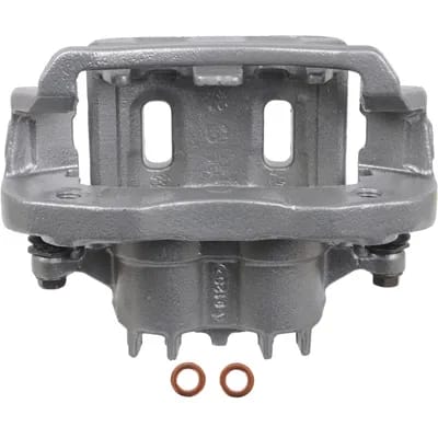 CARDONE Ultra 18P4752