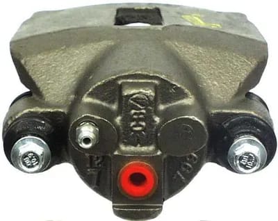 ARC 509939
