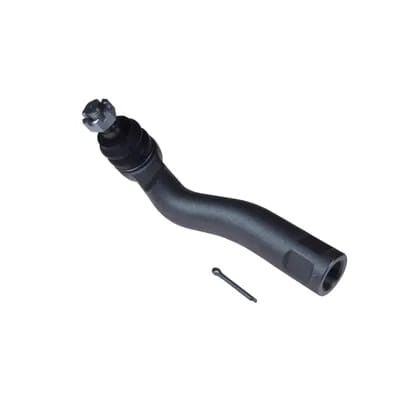 Febi-Bilstein ADT387243