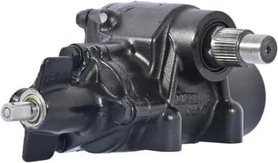 NAPA Power Steering Pumps 391212N