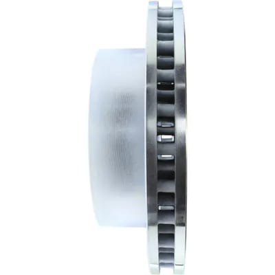 Stoptech 22765086L