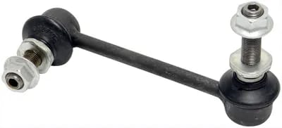 NAPA Proformer 1880948