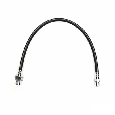 Dynamic Friction Company Brake Hose 35047382