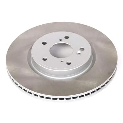 PowerStop JBR1750SCR