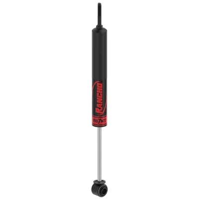 Rancho RS7MT RS77305