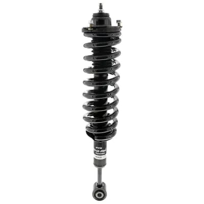 KYB SR4529