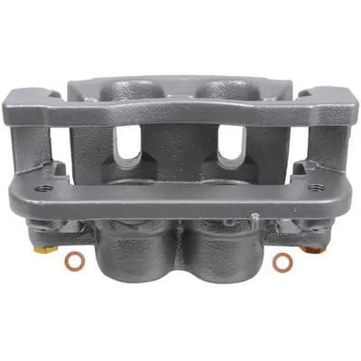 CARDONE Ultra 18P4918
