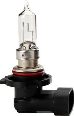 EiKO Automotive Lighting 9011PR