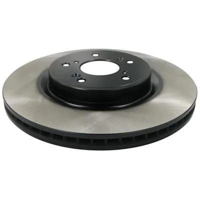 AISIN C6F475U