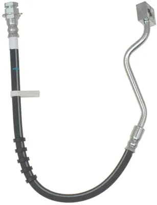 ACDelco Gold 18J1550