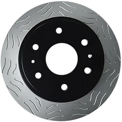NAPA Ultra Premium RA881032