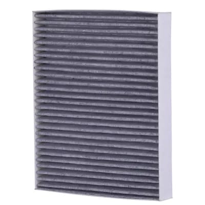 Parts Plus CAF4211C