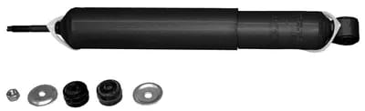 NAPA Shocks 37280