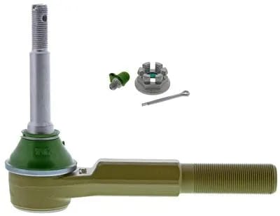 NAPA Chassis Parts TXMS40625