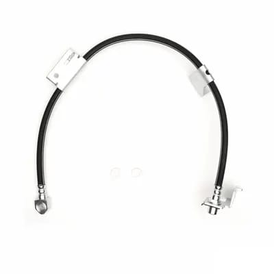 Dynamic Friction Company Brake Hose 35047328