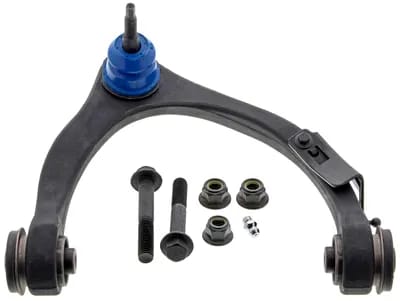 Mevotech Supreme CMS401294